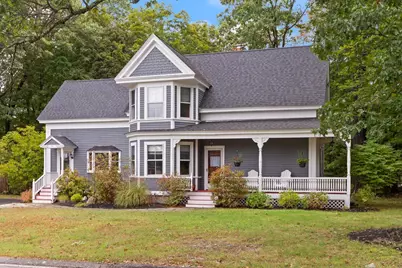 1 Brookside Rd, Westford, MA 01886 - Photo 3