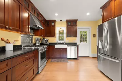 1 Brookside Rd, Westford, MA 01886 - Photo 19