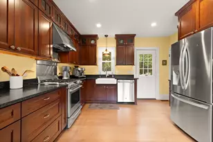 1 Brookside Rd, Westford, MA 01886 - Photo 19