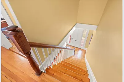 1 Brookside Rd, Westford, MA 01886 - Photo 21
