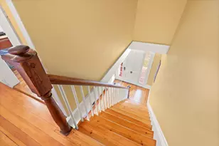 1 Brookside Rd, Westford, MA 01886 - Photo 21