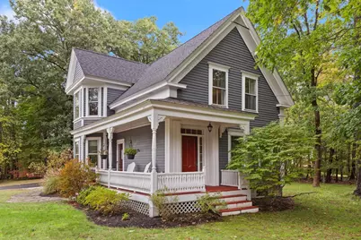 1 Brookside Rd, Westford, MA 01886 - Photo 5