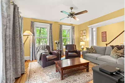 1 Brookside Rd, Westford, MA 01886 - Photo 9