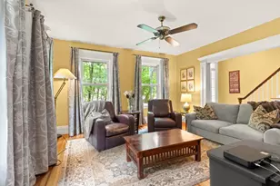 1 Brookside Rd, Westford, MA 01886 - Photo 9