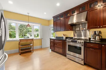 1 Brookside Rd, Westford, MA 01886 - Photo 15