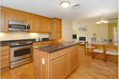 95 Conant St #413, Concord, MA 01742 - Photo 15