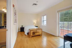 95 Conant St, Concord, MA 01742 - Photo 17