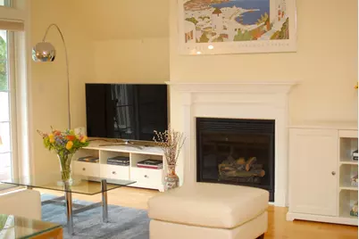 95 Conant St #413, Concord, MA 01742 - Photo 5