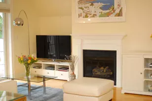 95 Conant St, Concord, MA 01742 - Photo 5