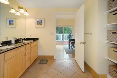 95 Conant St #413, Concord, MA 01742 - Photo 19