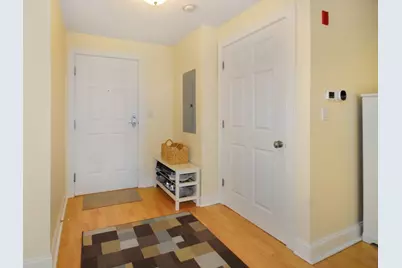 95 Conant St #413, Concord, MA 01742 - Photo 21