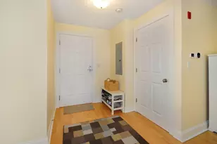95 Conant St, Concord, MA 01742 - Photo 21