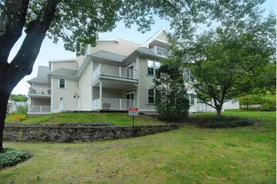 95 Conant St #413, Concord, MA 01742 - Photo 25