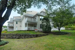 95 Conant St, Concord, MA 01742 - Photo 25