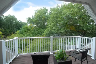 95 Conant St #413, Concord, MA 01742 - Photo 7