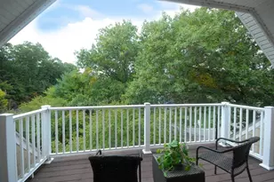 95 Conant St, Concord, MA 01742 - Photo 7