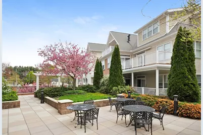 95 Conant St #413, Concord, MA 01742 - Photo 27
