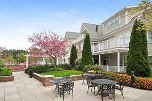95 Conant St, Concord, MA 01742 - Photo 27