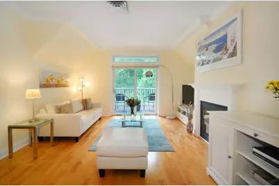 95 Conant St #413, Concord, MA 01742 - Photo 3