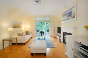 95 Conant St, Concord, MA 01742 - Photo 3