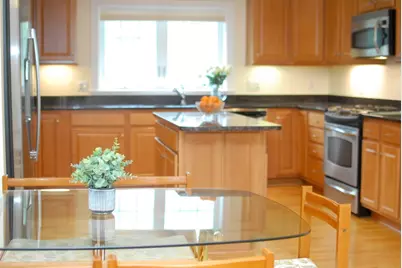 95 Conant St #413, Concord, MA 01742 - Photo 13