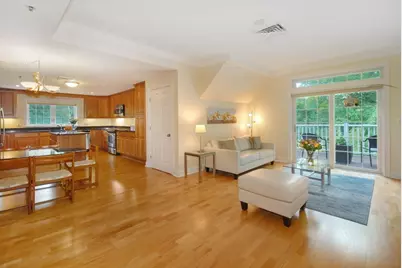95 Conant St #413, Concord, MA 01742 - Photo 9