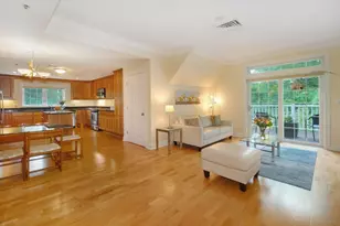 95 Conant St, Concord, MA 01742 - Photo 9