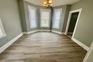 60-62 4th St, Lowell, MA 01850 - Photo 13