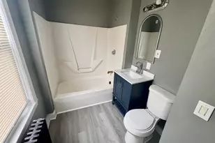 60-62 4th St, Lowell, MA 01850 - Photo 9