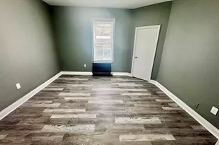 60-62 4th St, Lowell, MA 01850 - Photo 11