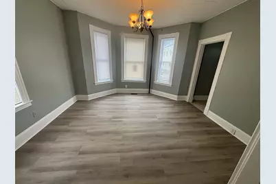 60-62 4th St, Lowell, MA 01850 - Photo 9