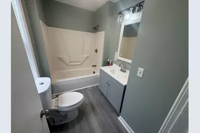 60-62 4th St, Lowell, MA 01850 - Photo 5
