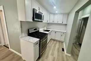 60-62 4th St, Lowell, MA 01850 - Photo 3