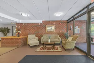 180 Green St, Melrose, MA 02176 - Photo 27