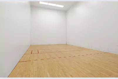 180 Green Street #411, Melrose, MA 02176 - Photo 29