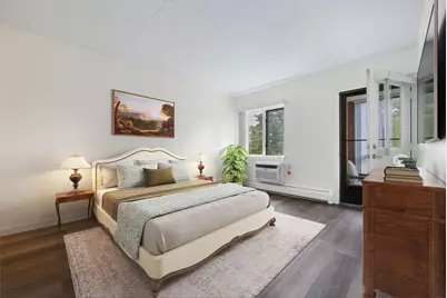 180 Green Street #411, Melrose, MA 02176 - Photo 11