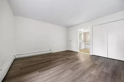 180 Green Street #411, Melrose, MA 02176 - Photo 19