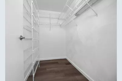180 Green Street #411, Melrose, MA 02176 - Photo 15