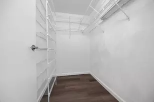 180 Green St, Melrose, MA 02176 - Photo 15