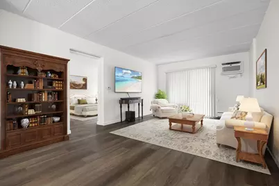180 Green Street #411, Melrose, MA 02176 - Photo 9