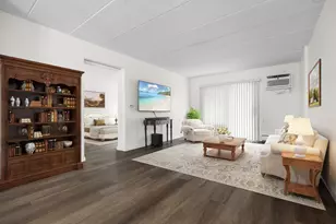 180 Green St, Melrose, MA 02176 - Photo 9