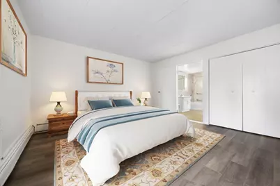 180 Green Street #411, Melrose, MA 02176 - Photo 17