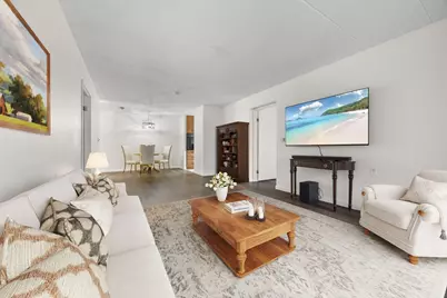 180 Green Street #411, Melrose, MA 02176 - Photo 7