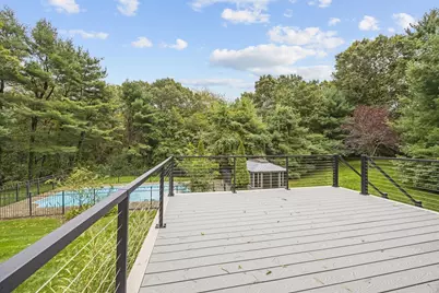 3 Trappers Path, Lakeville, MA 02347 - Photo 31