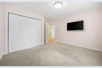 3 Trappers Path, Lakeville, MA 02347 - Photo 21