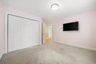 3 Trappers Path, Lakeville, MA 02347 - Photo 21