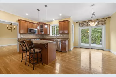 3 Trappers Path, Lakeville, MA 02347 - Photo 5