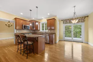 3 Trappers Path, Lakeville, MA 02347 - Photo 5