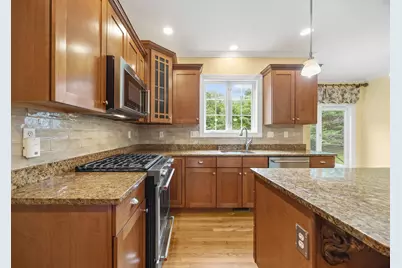 3 Trappers Path, Lakeville, MA 02347 - Photo 7