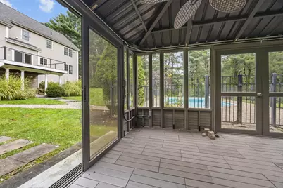 3 Trappers Path, Lakeville, MA 02347 - Photo 33